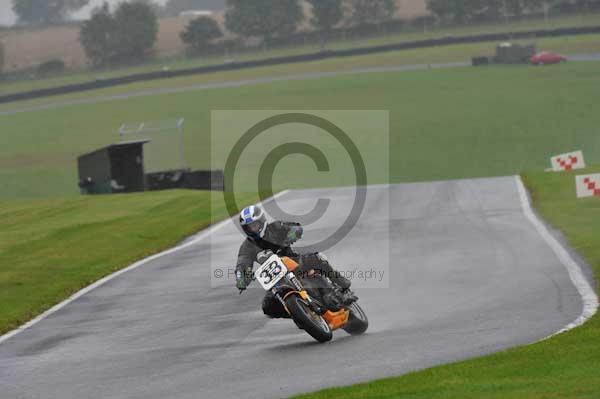 Motorcycle action photographs;Trackday digital images;cadwell;cadwell park photographs;event digital images;eventdigitalimages;motor racing louth lincolnshire;no limits trackday;peter wileman photography;trackday;trackday photos