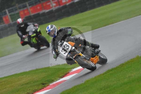 Motorcycle action photographs;Trackday digital images;cadwell;cadwell park photographs;event digital images;eventdigitalimages;motor racing louth lincolnshire;no limits trackday;peter wileman photography;trackday;trackday photos