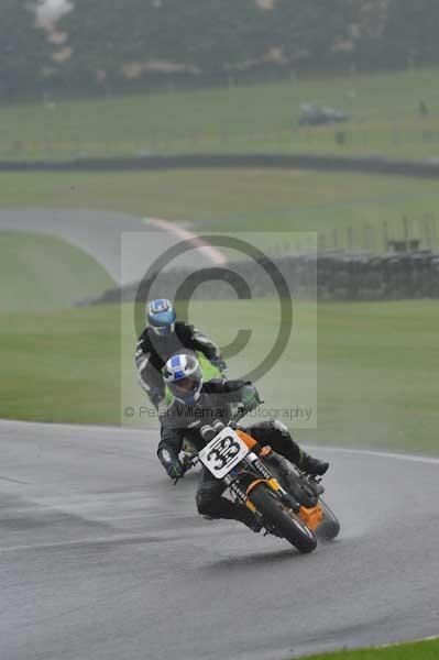 Motorcycle action photographs;Trackday digital images;cadwell;cadwell park photographs;event digital images;eventdigitalimages;motor racing louth lincolnshire;no limits trackday;peter wileman photography;trackday;trackday photos