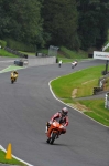 Motorcycle-action-photographs;Trackday-digital-images;cadwell;cadwell-park-photographs;event-digital-images;eventdigitalimages;motor-racing-louth-lincolnshire;no-limits-trackday;peter-wileman-photography;trackday;trackday-photos