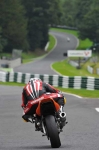 Motorcycle-action-photographs;Trackday-digital-images;cadwell;cadwell-park-photographs;event-digital-images;eventdigitalimages;motor-racing-louth-lincolnshire;no-limits-trackday;peter-wileman-photography;trackday;trackday-photos