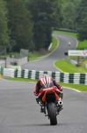 Motorcycle-action-photographs;Trackday-digital-images;cadwell;cadwell-park-photographs;event-digital-images;eventdigitalimages;motor-racing-louth-lincolnshire;no-limits-trackday;peter-wileman-photography;trackday;trackday-photos