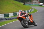 Motorcycle-action-photographs;Trackday-digital-images;cadwell;cadwell-park-photographs;event-digital-images;eventdigitalimages;motor-racing-louth-lincolnshire;no-limits-trackday;peter-wileman-photography;trackday;trackday-photos