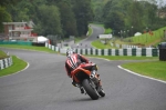 Motorcycle-action-photographs;Trackday-digital-images;cadwell;cadwell-park-photographs;event-digital-images;eventdigitalimages;motor-racing-louth-lincolnshire;no-limits-trackday;peter-wileman-photography;trackday;trackday-photos