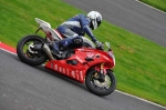 Motorcycle-action-photographs;Trackday-digital-images;cadwell;cadwell-park-photographs;event-digital-images;eventdigitalimages;motor-racing-louth-lincolnshire;no-limits-trackday;peter-wileman-photography;trackday;trackday-photos