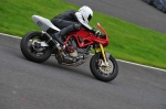 Motorcycle-action-photographs;Trackday-digital-images;cadwell;cadwell-park-photographs;event-digital-images;eventdigitalimages;motor-racing-louth-lincolnshire;no-limits-trackday;peter-wileman-photography;trackday;trackday-photos