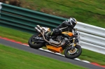 Motorcycle-action-photographs;Trackday-digital-images;cadwell;cadwell-park-photographs;event-digital-images;eventdigitalimages;motor-racing-louth-lincolnshire;no-limits-trackday;peter-wileman-photography;trackday;trackday-photos