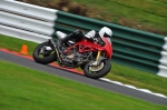 Motorcycle-action-photographs;Trackday-digital-images;cadwell;cadwell-park-photographs;event-digital-images;eventdigitalimages;motor-racing-louth-lincolnshire;no-limits-trackday;peter-wileman-photography;trackday;trackday-photos