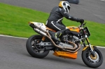 Motorcycle-action-photographs;Trackday-digital-images;cadwell;cadwell-park-photographs;event-digital-images;eventdigitalimages;motor-racing-louth-lincolnshire;no-limits-trackday;peter-wileman-photography;trackday;trackday-photos