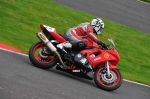 Motorcycle-action-photographs;Trackday-digital-images;cadwell;cadwell-park-photographs;event-digital-images;eventdigitalimages;motor-racing-louth-lincolnshire;no-limits-trackday;peter-wileman-photography;trackday;trackday-photos