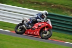 Motorcycle-action-photographs;Trackday-digital-images;cadwell;cadwell-park-photographs;event-digital-images;eventdigitalimages;motor-racing-louth-lincolnshire;no-limits-trackday;peter-wileman-photography;trackday;trackday-photos