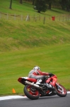 Motorcycle-action-photographs;Trackday-digital-images;cadwell;cadwell-park-photographs;event-digital-images;eventdigitalimages;motor-racing-louth-lincolnshire;no-limits-trackday;peter-wileman-photography;trackday;trackday-photos