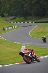 Motorcycle-action-photographs;Trackday-digital-images;cadwell;cadwell-park-photographs;event-digital-images;eventdigitalimages;motor-racing-louth-lincolnshire;no-limits-trackday;peter-wileman-photography;trackday;trackday-photos