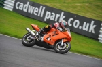 Motorcycle-action-photographs;Trackday-digital-images;cadwell;cadwell-park-photographs;event-digital-images;eventdigitalimages;motor-racing-louth-lincolnshire;no-limits-trackday;peter-wileman-photography;trackday;trackday-photos