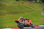 Motorcycle-action-photographs;Trackday-digital-images;cadwell;cadwell-park-photographs;event-digital-images;eventdigitalimages;motor-racing-louth-lincolnshire;no-limits-trackday;peter-wileman-photography;trackday;trackday-photos