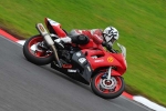 Motorcycle-action-photographs;Trackday-digital-images;cadwell;cadwell-park-photographs;event-digital-images;eventdigitalimages;motor-racing-louth-lincolnshire;no-limits-trackday;peter-wileman-photography;trackday;trackday-photos