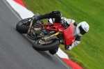 Motorcycle-action-photographs;Trackday-digital-images;cadwell;cadwell-park-photographs;event-digital-images;eventdigitalimages;motor-racing-louth-lincolnshire;no-limits-trackday;peter-wileman-photography;trackday;trackday-photos