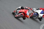 Motorcycle-action-photographs;Trackday-digital-images;cadwell;cadwell-park-photographs;event-digital-images;eventdigitalimages;motor-racing-louth-lincolnshire;no-limits-trackday;peter-wileman-photography;trackday;trackday-photos