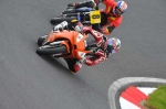 Motorcycle-action-photographs;Trackday-digital-images;cadwell;cadwell-park-photographs;event-digital-images;eventdigitalimages;motor-racing-louth-lincolnshire;no-limits-trackday;peter-wileman-photography;trackday;trackday-photos