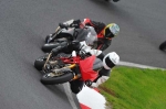 Motorcycle-action-photographs;Trackday-digital-images;cadwell;cadwell-park-photographs;event-digital-images;eventdigitalimages;motor-racing-louth-lincolnshire;no-limits-trackday;peter-wileman-photography;trackday;trackday-photos