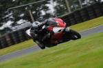 Motorcycle-action-photographs;Trackday-digital-images;cadwell;cadwell-park-photographs;event-digital-images;eventdigitalimages;motor-racing-louth-lincolnshire;no-limits-trackday;peter-wileman-photography;trackday;trackday-photos