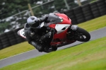 Motorcycle-action-photographs;Trackday-digital-images;cadwell;cadwell-park-photographs;event-digital-images;eventdigitalimages;motor-racing-louth-lincolnshire;no-limits-trackday;peter-wileman-photography;trackday;trackday-photos