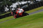 Motorcycle-action-photographs;Trackday-digital-images;cadwell;cadwell-park-photographs;event-digital-images;eventdigitalimages;motor-racing-louth-lincolnshire;no-limits-trackday;peter-wileman-photography;trackday;trackday-photos