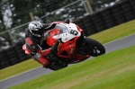 Motorcycle-action-photographs;Trackday-digital-images;cadwell;cadwell-park-photographs;event-digital-images;eventdigitalimages;motor-racing-louth-lincolnshire;no-limits-trackday;peter-wileman-photography;trackday;trackday-photos