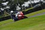 Motorcycle-action-photographs;Trackday-digital-images;cadwell;cadwell-park-photographs;event-digital-images;eventdigitalimages;motor-racing-louth-lincolnshire;no-limits-trackday;peter-wileman-photography;trackday;trackday-photos