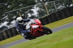 Motorcycle-action-photographs;Trackday-digital-images;cadwell;cadwell-park-photographs;event-digital-images;eventdigitalimages;motor-racing-louth-lincolnshire;no-limits-trackday;peter-wileman-photography;trackday;trackday-photos