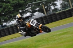 Motorcycle-action-photographs;Trackday-digital-images;cadwell;cadwell-park-photographs;event-digital-images;eventdigitalimages;motor-racing-louth-lincolnshire;no-limits-trackday;peter-wileman-photography;trackday;trackday-photos