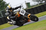 Motorcycle-action-photographs;Trackday-digital-images;cadwell;cadwell-park-photographs;event-digital-images;eventdigitalimages;motor-racing-louth-lincolnshire;no-limits-trackday;peter-wileman-photography;trackday;trackday-photos