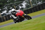 Motorcycle-action-photographs;Trackday-digital-images;cadwell;cadwell-park-photographs;event-digital-images;eventdigitalimages;motor-racing-louth-lincolnshire;no-limits-trackday;peter-wileman-photography;trackday;trackday-photos