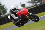 Motorcycle-action-photographs;Trackday-digital-images;cadwell;cadwell-park-photographs;event-digital-images;eventdigitalimages;motor-racing-louth-lincolnshire;no-limits-trackday;peter-wileman-photography;trackday;trackday-photos