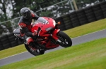 Motorcycle-action-photographs;Trackday-digital-images;cadwell;cadwell-park-photographs;event-digital-images;eventdigitalimages;motor-racing-louth-lincolnshire;no-limits-trackday;peter-wileman-photography;trackday;trackday-photos