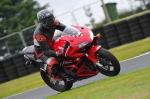Motorcycle-action-photographs;Trackday-digital-images;cadwell;cadwell-park-photographs;event-digital-images;eventdigitalimages;motor-racing-louth-lincolnshire;no-limits-trackday;peter-wileman-photography;trackday;trackday-photos