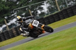 Motorcycle-action-photographs;Trackday-digital-images;cadwell;cadwell-park-photographs;event-digital-images;eventdigitalimages;motor-racing-louth-lincolnshire;no-limits-trackday;peter-wileman-photography;trackday;trackday-photos