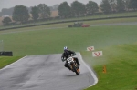Motorcycle-action-photographs;Trackday-digital-images;cadwell;cadwell-park-photographs;event-digital-images;eventdigitalimages;motor-racing-louth-lincolnshire;no-limits-trackday;peter-wileman-photography;trackday;trackday-photos