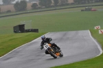 Motorcycle-action-photographs;Trackday-digital-images;cadwell;cadwell-park-photographs;event-digital-images;eventdigitalimages;motor-racing-louth-lincolnshire;no-limits-trackday;peter-wileman-photography;trackday;trackday-photos