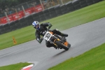 Motorcycle-action-photographs;Trackday-digital-images;cadwell;cadwell-park-photographs;event-digital-images;eventdigitalimages;motor-racing-louth-lincolnshire;no-limits-trackday;peter-wileman-photography;trackday;trackday-photos