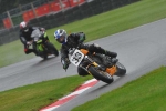 Motorcycle-action-photographs;Trackday-digital-images;cadwell;cadwell-park-photographs;event-digital-images;eventdigitalimages;motor-racing-louth-lincolnshire;no-limits-trackday;peter-wileman-photography;trackday;trackday-photos