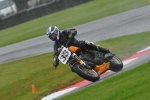 Motorcycle-action-photographs;Trackday-digital-images;cadwell;cadwell-park-photographs;event-digital-images;eventdigitalimages;motor-racing-louth-lincolnshire;no-limits-trackday;peter-wileman-photography;trackday;trackday-photos