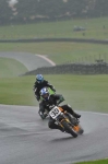 Motorcycle-action-photographs;Trackday-digital-images;cadwell;cadwell-park-photographs;event-digital-images;eventdigitalimages;motor-racing-louth-lincolnshire;no-limits-trackday;peter-wileman-photography;trackday;trackday-photos