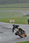 Motorcycle-action-photographs;Trackday-digital-images;cadwell;cadwell-park-photographs;event-digital-images;eventdigitalimages;motor-racing-louth-lincolnshire;no-limits-trackday;peter-wileman-photography;trackday;trackday-photos