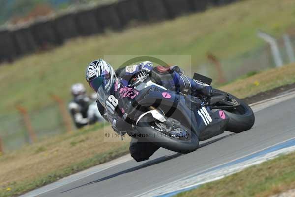 Motorcycle action photographs;donington;donington park leicestershire;donington photographs;event digital images;eventdigitalimages;no limits trackday;peter wileman photography;trackday;trackday digital images;trackday photos