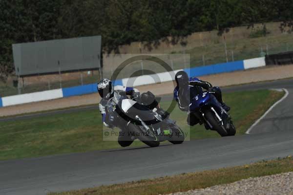 Motorcycle action photographs;donington;donington park leicestershire;donington photographs;event digital images;eventdigitalimages;no limits trackday;peter wileman photography;trackday;trackday digital images;trackday photos