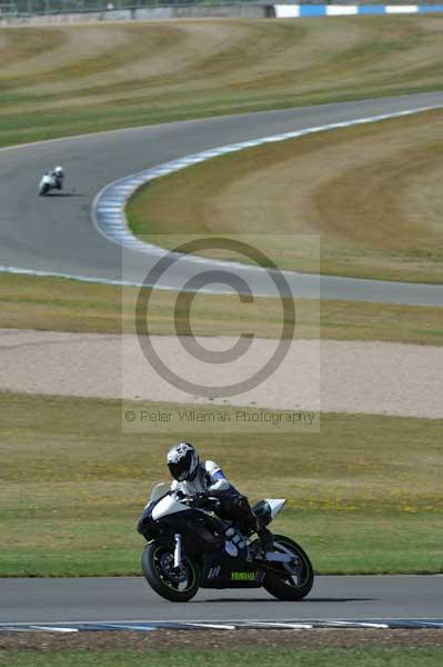 Motorcycle action photographs;donington;donington park leicestershire;donington photographs;event digital images;eventdigitalimages;no limits trackday;peter wileman photography;trackday;trackday digital images;trackday photos
