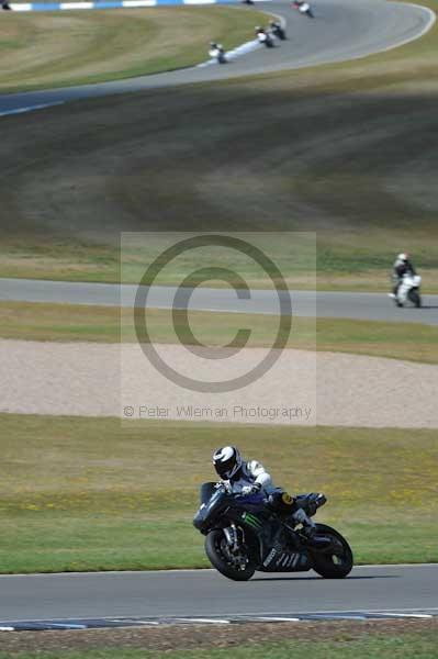 Motorcycle action photographs;donington;donington park leicestershire;donington photographs;event digital images;eventdigitalimages;no limits trackday;peter wileman photography;trackday;trackday digital images;trackday photos