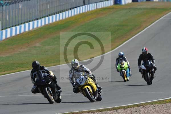 Motorcycle action photographs;donington;donington park leicestershire;donington photographs;event digital images;eventdigitalimages;no limits trackday;peter wileman photography;trackday;trackday digital images;trackday photos