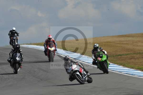 Motorcycle action photographs;donington;donington park leicestershire;donington photographs;event digital images;eventdigitalimages;no limits trackday;peter wileman photography;trackday;trackday digital images;trackday photos